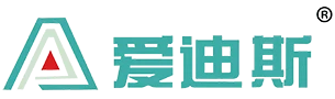 Linyi  Tianluo  Интелигентен  Начало  Co.,  Ltd